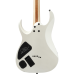 Ibanez JBBM40-PW Elektromos Gitár Ibanez JBBM40-PW Elektromos Gitár