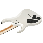 Ibanez JBBM40-PW Elektromos Gitár