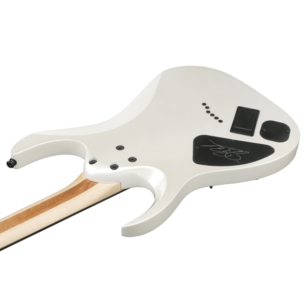 Ibanez JBBM40-PW Elektromos Gitár