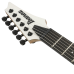 Ibanez JBBM40-PW Elektromos Gitár Ibanez JBBM40-PW Elektromos Gitár