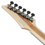 Ibanez JBBM40-PW Elektromos Gitár