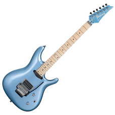 Ibanez JS-140M SDL Joe Satriani Signature Elektromos Gitár Ibanez JS-140M SDL Joe Satriani Signature Elektromos Gitár