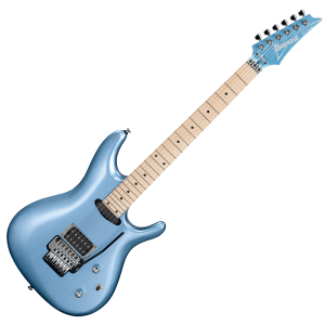 Ibanez JS-140M SDL Joe Satriani Signature Elektromos Gitár Ibanez JS-140M SDL Joe Satriani Signature Elektromos Gitár