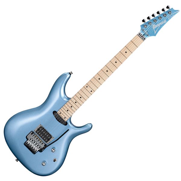 Ibanez JS-140M SDL Joe Satriani Signature Elektromos Gitár