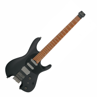 Ibanez Q54-BKF Elektromos Gitár Ibanez Q54-BKF Elektromos Gitár