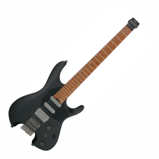 Ibanez Q54-BKF Elektromos Gitár Ibanez Q54-BKF Elektromos Gitár
