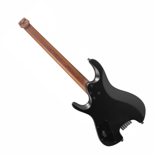 Ibanez Q54-BKF Elektromos Gitár Ibanez Q54-BKF Elektromos Gitár