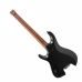 Ibanez Q54-BKF Elektromos Gitár Ibanez Q54-BKF Elektromos Gitár
