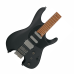 Ibanez Q54-BKF Elektromos Gitár Ibanez Q54-BKF Elektromos Gitár
