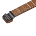Ibanez Q54-BKF Elektromos Gitár Ibanez Q54-BKF Elektromos Gitár