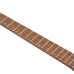Ibanez Q54-BKF Elektromos Gitár Ibanez Q54-BKF Elektromos Gitár