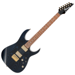 Ibanez RG421HPAH-BWB Elektromos Gitár