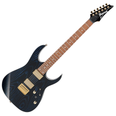 Ibanez RG421HPAH-BWB Elektromos Gitár Ibanez RG421HPAH-BWB Elektromos Gitár