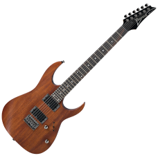 Ibanez RG421 MOL Elektromos Gitár Ibanez RG421 MOL Elektromos Gitár
