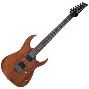 Ibanez RG421 MOL Elektromos Gitár Ibanez RG421 MOL Elektromos Gitár