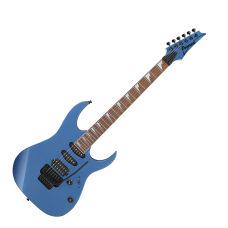 IBANEZ RG460DX-BLH 6 - Húros Elektromos Gitár - Kék IBANEZ RG460DX-BLH 6 - Húros Elektromos Gitár - Kék