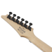 IBANEZ RG460DX-BLH 6 - Húros Elektromos Gitár - Kék