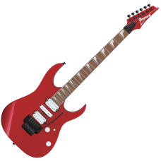 Ibanez RG470DXW-CA Elektromos Gitár Ibanez RG470DXW-CA Elektromos Gitár