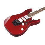 Ibanez RG470DXW-CA Elektromos Gitár