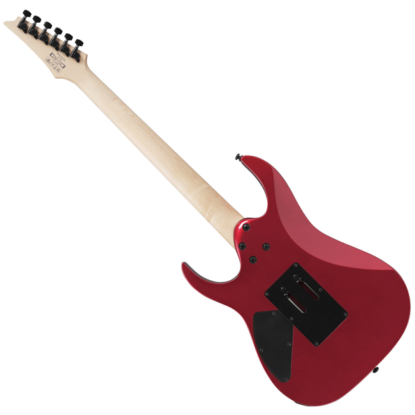 Ibanez RG470DXW-CA Elektromos Gitár