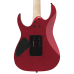 Ibanez RG470DXW-CA Elektromos Gitár Ibanez RG470DXW-CA Elektromos Gitár
