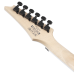 Ibanez RG470DXW-CA Elektromos Gitár Ibanez RG470DXW-CA Elektromos Gitár