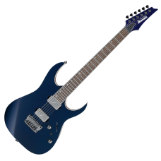 Ibanez RG5121-DBF Elektromos Gitár Ibanez RG5121-DBF Elektromos Gitár