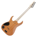 Ibanez RG5121-DBF Elektromos Gitár