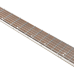 Ibanez RG5121-DBF Elektromos Gitár