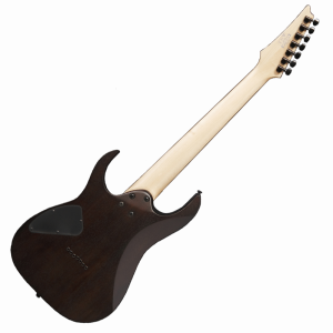 Ibanez RG7421-WNF 7-húros Elektromos Gitár Ibanez RG7421-WNF 7-húros Elektromos Gitár