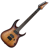 Ibanez RGA42FMDEF Elektromosgitár