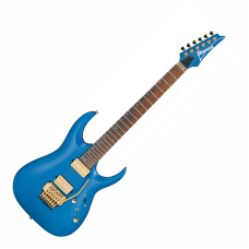 Ibanez RGA42HPT-LBM Elektromos Gitár Ibanez RGA42HPT-LBM Elektromos Gitár