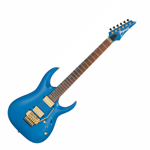 Ibanez RGA42HPT-LBM Elektromos Gitár Ibanez RGA42HPT-LBM Elektromos Gitár