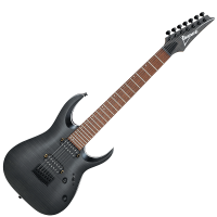 Ibanez RGA742FM-TGF 7-húros Elektromos Gitár Ibanez RGA742FM-TGF 7-húros Elektromos Gitár