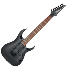 Ibanez RGA742FM-TGF 7-húros Elektromos Gitár Ibanez RGA742FM-TGF 7-húros Elektromos Gitár