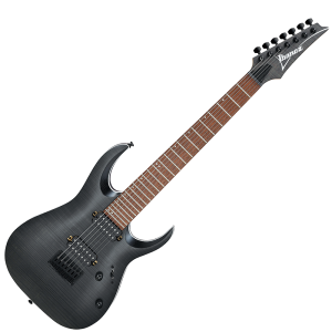 Ibanez RGA742FM-TGF 7-húros Elektromos Gitár Ibanez RGA742FM-TGF 7-húros Elektromos Gitár