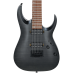 Ibanez RGA742FM-TGF 7-húros Elektromos Gitár