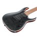 Ibanez RGA742FM-TGF 7-húros Elektromos Gitár