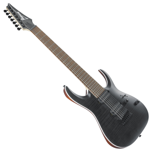 Ibanez RGA742FM-TGF 7-húros Elektromos Gitár Ibanez RGA742FM-TGF 7-húros Elektromos Gitár