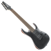 Ibanez RGA742FM-TGF 7-húros Elektromos Gitár