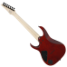 Ibanez RGA742FM-TGF 7-húros Elektromos Gitár