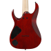 Ibanez RGA742FM-TGF 7-húros Elektromos Gitár