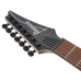 Ibanez RGA742FM-TGF 7-húros Elektromos Gitár