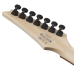 Ibanez RGA742FM-TGF 7-húros Elektromos Gitár