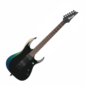 Ibanez RGD61ALA-MTR Elektromos Gitár Ibanez RGD61ALA-MTR Elektromos Gitár