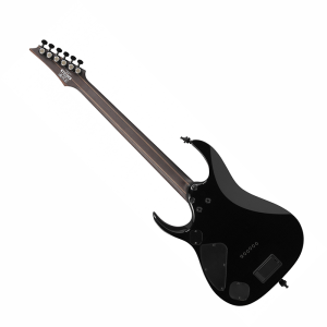 Ibanez RGD61ALA-MTR Elektromos Gitár Ibanez RGD61ALA-MTR Elektromos Gitár