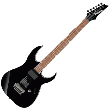 Ibanez RGIB21BK Bariton Elektromos Gitár Ibanez RGIB21BK Bariton Elektromos Gitár