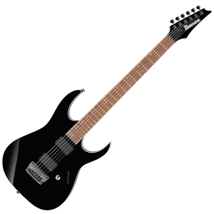 Ibanez RGIB21BK Bariton Elektromos Gitár Ibanez RGIB21BK Bariton Elektromos Gitár