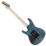 Ibanez S520AH-OBF Elektromos Gitár