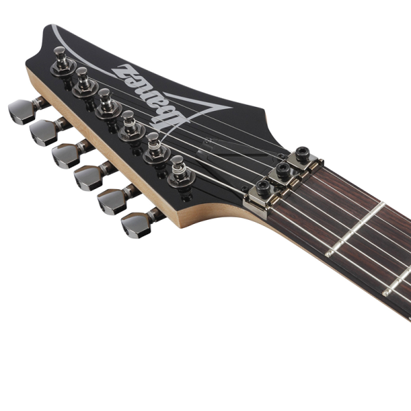 Ibanez S520AH-OBF Elektromos Gitár